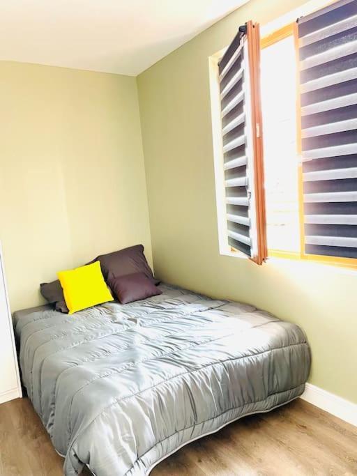 Studio Tout Equipe Au Calme Et Chaleureux Apartment Saint-Etienne  Bagian luar foto